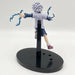Figurine Hunter x Hunter Kirua Zoldik-MANGA SHOP-Manga Shop