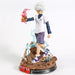 Figurine Hunter x Hunter - Kirua Zoldik-MANGA SHOP-Manga Shop