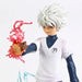 Figurine Hunter x Hunter - Kirua Zoldik-MANGA SHOP-Manga Shop