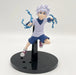 Figurine Hunter x Hunter Kirua Zoldik-MANGA SHOP-Manga Shop