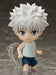 Figurine Hunter x Hunter Kirua Zoldik-MANGA SHOP-Manga Shop