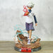 Figurine Hunter x Hunter - Kirua Zoldik-MANGA SHOP-Manga Shop