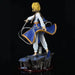 Figurine Hunter x Hunter Kurapika-MANGA SHOP-Manga Shop