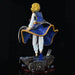 Figurine Hunter x Hunter Kurapika-MANGA SHOP-Manga Shop