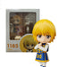 Figurine Hunter x Hunter Kurapika-MANGA SHOP-Manga Shop
