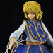 Figurine Hunter x Hunter Kurapika-MANGA SHOP-Manga Shop