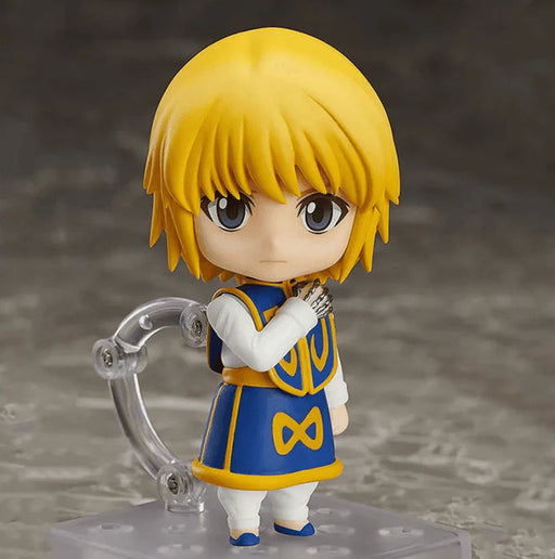Figurine Hunter x Hunter Kurapika-MANGA SHOP-Manga Shop