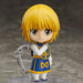 Figurine Hunter x Hunter Kurapika-MANGA SHOP-Manga Shop