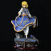 Figurine Hunter x Hunter Kurapika-MANGA SHOP-Manga Shop