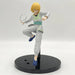 Figurine Hunter x Hunter Kurapika-MANGA SHOP-Manga Shop