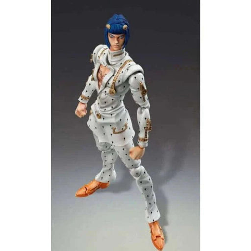 Figurine JoJo's Bizarre Adventure - Bruno Bucciarati-MANGA SHOP-Manga Shop