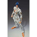 Figurine JoJo's Bizarre Adventure - Bruno Bucciarati-MANGA SHOP-Manga Shop