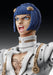 Figurine JoJo's Bizarre Adventure - Bruno Bucciarati-MANGA SHOP-Manga Shop