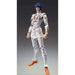 Figurine JoJo's Bizarre Adventure - Bruno Bucciarati-MANGA SHOP-Manga Shop