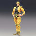 Figurine JoJo's Bizarre Adventure - Dio Brando-MANGA SHOP-Manga Shop