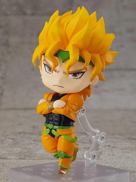 Figurine JoJo's Bizarre Adventure - Dio Nendoroid-MANGA SHOP-Manga Shop