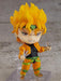 Figurine JoJo's Bizarre Adventure - Dio Nendoroid-MANGA SHOP-Manga Shop