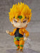 Figurine JoJo's Bizarre Adventure - Dio Nendoroid-MANGA SHOP-Manga Shop