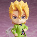 Figurine JoJo's Bizarre Adventure - Fugo Nendoroid-MANGA SHOP-Manga Shop