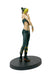 Figurine JoJo's Bizarre Adventure - Jolyne Cujoh-MANGA SHOP-Manga Shop