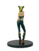 Figurine JoJo's Bizarre Adventure - Jolyne Cujoh-MANGA SHOP-Manga Shop