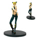 Figurine JoJo's Bizarre Adventure - Jolyne Cujoh-MANGA SHOP-Manga Shop