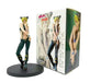 Figurine JoJo's Bizarre Adventure - Jolyne Cujoh-MANGA SHOP-Manga Shop
