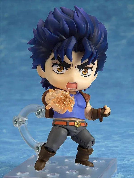 Figurine JoJo's Bizarre Adventure - Jonathan Nendoroid-MANGA SHOP-Manga Shop