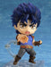 Figurine JoJo's Bizarre Adventure - Jonathan Nendoroid-MANGA SHOP-Manga Shop