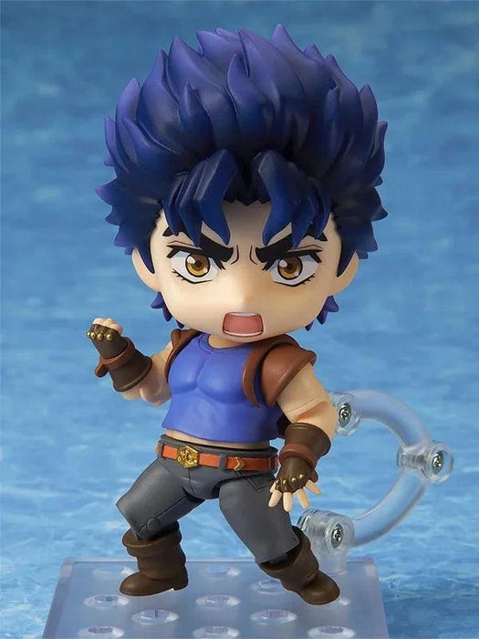 Figurine JoJo's Bizarre Adventure - Jonathan Nendoroid-MANGA SHOP-Manga Shop