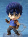 Figurine JoJo's Bizarre Adventure - Jonathan Nendoroid-MANGA SHOP-Manga Shop