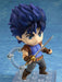 Figurine JoJo's Bizarre Adventure - Jonathan Nendoroid-MANGA SHOP-Manga Shop
