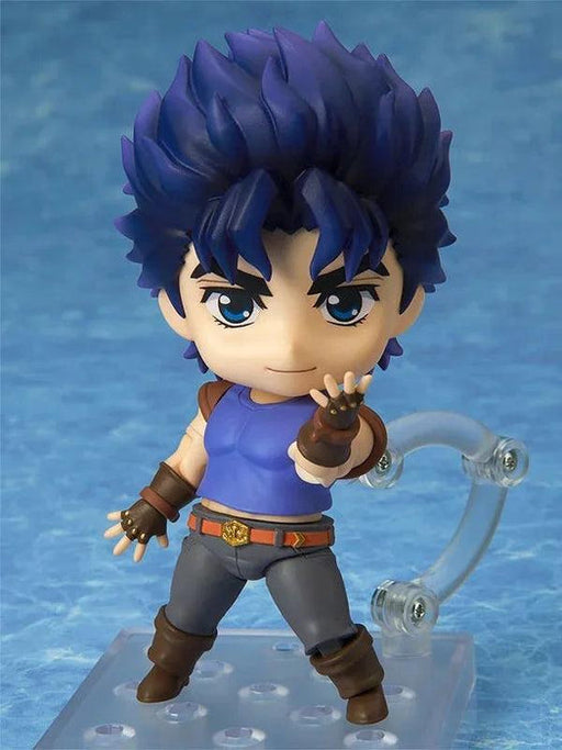 Figurine JoJo's Bizarre Adventure - Jonathan Nendoroid-MANGA SHOP-Manga Shop
