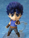 Figurine JoJo's Bizarre Adventure - Jonathan Nendoroid-MANGA SHOP-Manga Shop