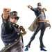 Figurine JoJo's Bizarre Adventure - Jotaro Kujo-MANGA SHOP-Manga Shop