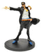 Figurine JoJo's Bizarre Adventure - Jotaro Kujo-MANGA SHOP-Manga Shop