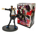 Figurine JoJo's Bizarre Adventure - Jotaro Kujo-MANGA SHOP-Manga Shop