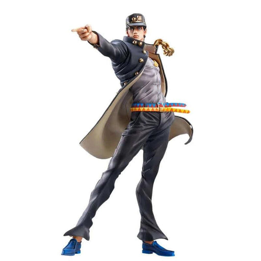 Figurine JoJo's Bizarre Adventure - Jotaro Kujo-MANGA SHOP-Manga Shop