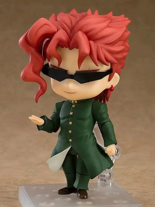 Figurine JoJo's Bizarre Adventure - Kakyoin Nendoroid-MANGA SHOP-Manga Shop