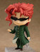 Figurine JoJo's Bizarre Adventure - Kakyoin Nendoroid-MANGA SHOP-Manga Shop