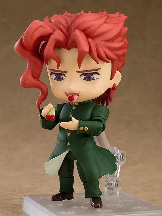Figurine JoJo's Bizarre Adventure - Kakyoin Nendoroid-MANGA SHOP-Manga Shop