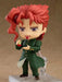 Figurine JoJo's Bizarre Adventure - Kakyoin Nendoroid-MANGA SHOP-Manga Shop