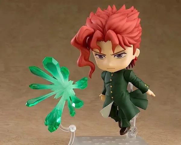 Figurine JoJo's Bizarre Adventure - Kakyoin Nendoroid-MANGA SHOP-Manga Shop