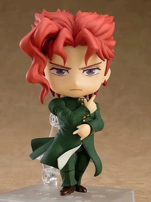 Figurine JoJo's Bizarre Adventure - Kakyoin Nendoroid-MANGA SHOP-Manga Shop