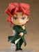 Figurine JoJo's Bizarre Adventure - Kakyoin Nendoroid-MANGA SHOP-Manga Shop