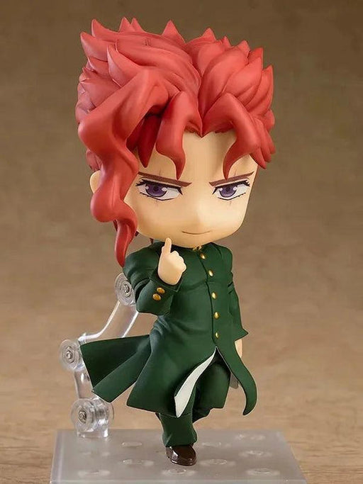 Figurine JoJo's Bizarre Adventure - Kakyoin Nendoroid-MANGA SHOP-Manga Shop