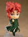 Figurine JoJo's Bizarre Adventure - Kakyoin Nendoroid-MANGA SHOP-Manga Shop
