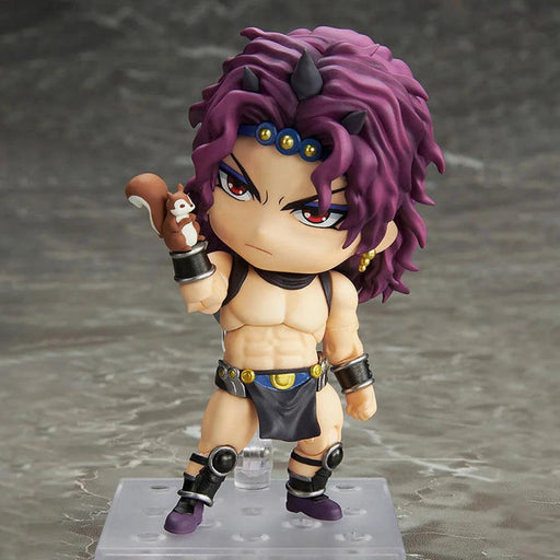 Figurine JoJo's Bizarre Adventure - Kars Nendoroid-MANGA SHOP-Manga Shop