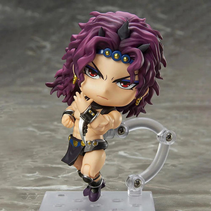 Figurine JoJo's Bizarre Adventure - Kars Nendoroid-MANGA SHOP-Manga Shop