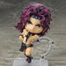 Figurine JoJo's Bizarre Adventure - Kars Nendoroid-MANGA SHOP-Manga Shop